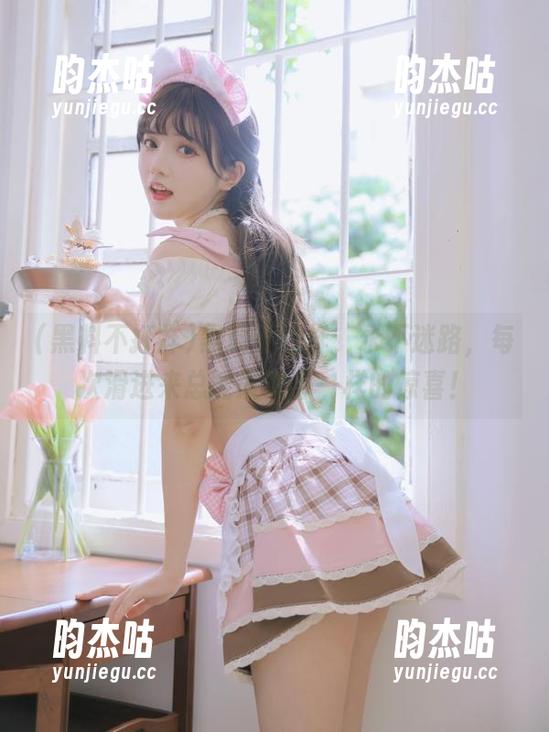 黑料不打烊，永不迷路，每次滑进来总能发现不一样的惊喜！