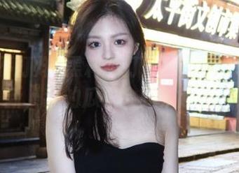 黑料不打烊：又一波资源更新，我的瓜只会越来越甜！