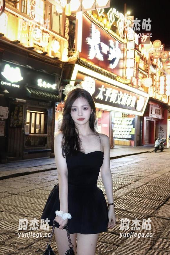 黑料不打烊：又一波资源更新，我的瓜只会越来越甜！