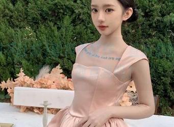 黑料不打烊，直达你的八卦深渊，敢点我吗？