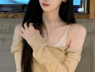最新线路直击黑料不打烊,万里长征现场，瓜的滋味别有一番风味。