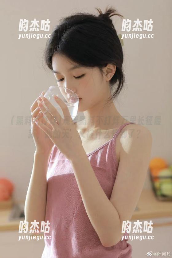 黑料不打烊 观看黑料不打烊万里长征最新,我的天,又被什么惊到了?