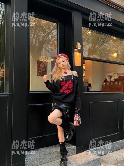 黑料不打烊，资源搬运工召唤你，传送门通往八卦新天地！