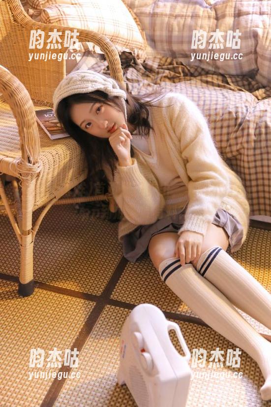 首页开门见山，黑料不打烊app到底有没有料？