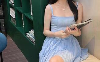 要入黑料不打烊？直达传送门已开启，快来加入我的吃瓜联盟！