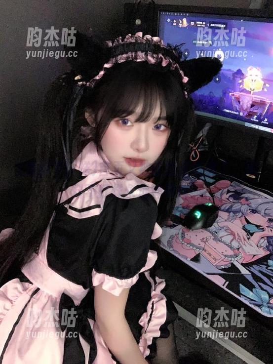 黑料不打烊 首页又被正能量爆满了,黑料不打烊永远滴神作!