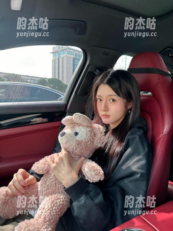 黑料不打烊 黑料不打烊万里长征,链接已做好吃瓜准备?