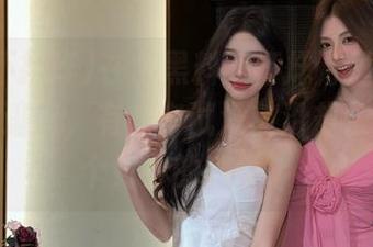 在“黑料不打烊万里长征”网址上逛逛，有种考试没前沿却依然能得个好分的感觉！