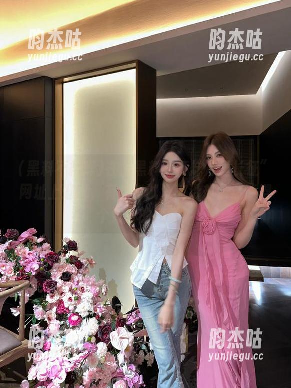 黑料不打烊 在“黑料不打烊万里长征”网址上逛逛,有种考试没前沿却依然能得个好分的感觉!