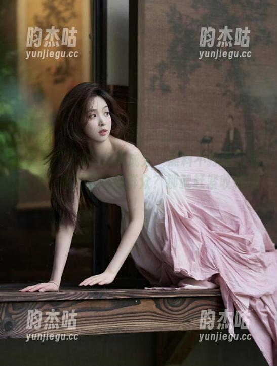 想要成为“黑料不打烊万里长征”的顶级吃瓜群众？那就赶紧收藏吧！