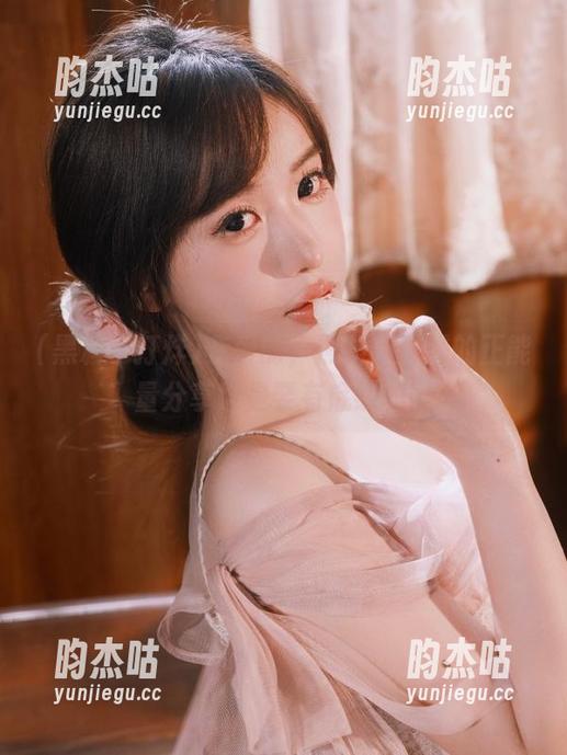 黑料不打烊 亲爱的,黑料不打烊的正能量分享也是要有底线的吧