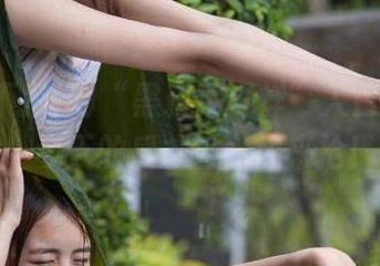 “黑料不打烊”入口又开张！今天的瓜忒香，快来抢！