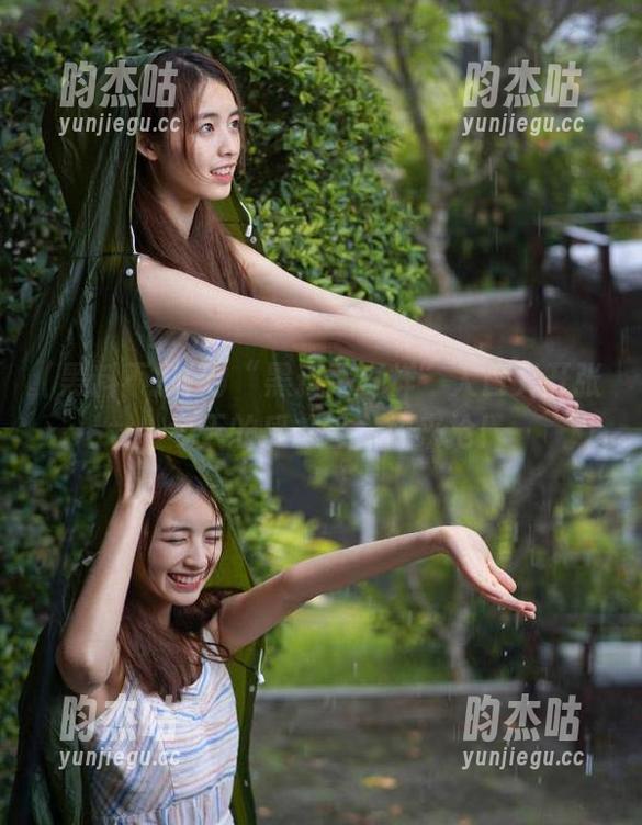黑料不打烊 “黑料不打烊”入口又开张!今天的瓜忒香,快来抢!