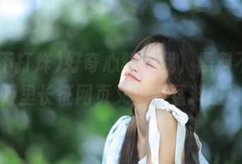 好奇心驱动我，黑料不打烊,万里长征网页又更新猛料啦！