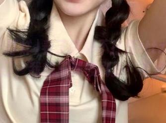 看了黑料不打烊tttzzz的观看入口，我的三观被刷新！有点迷…