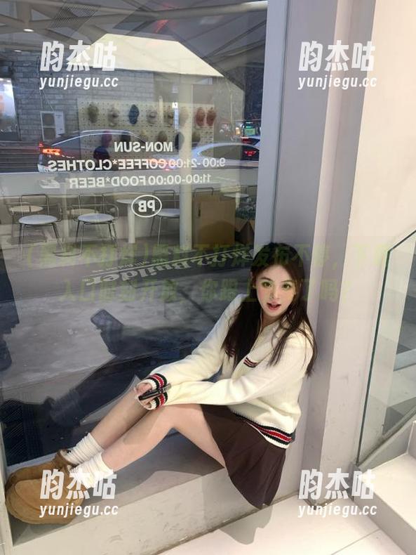 黑料不打烊 黑料不打烊发布不停,下载入口时刻开放,你跟上节奏了吗?