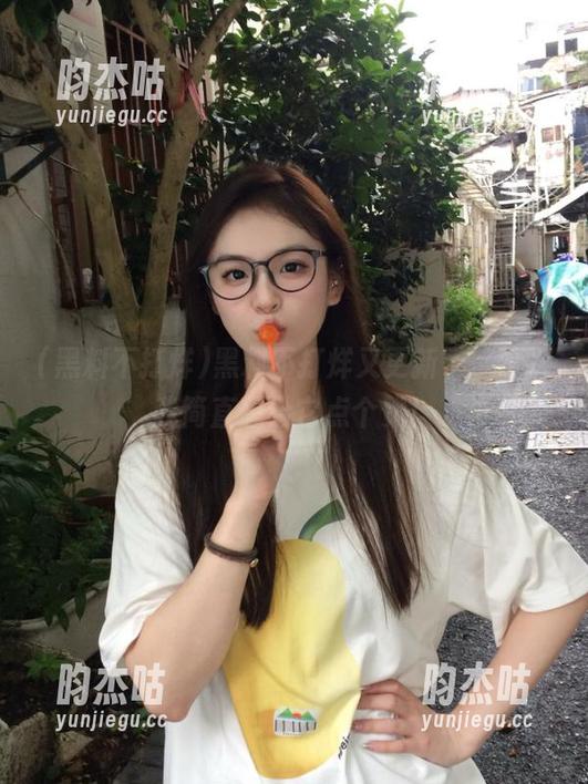 黑料不打烊 黑料不打烊又更新了,这次我简直想给它点个赞!