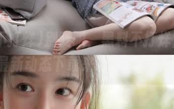 别眨眼，黑料不打烊,万里长征最新动态下载来啦，瓜还在鲜！