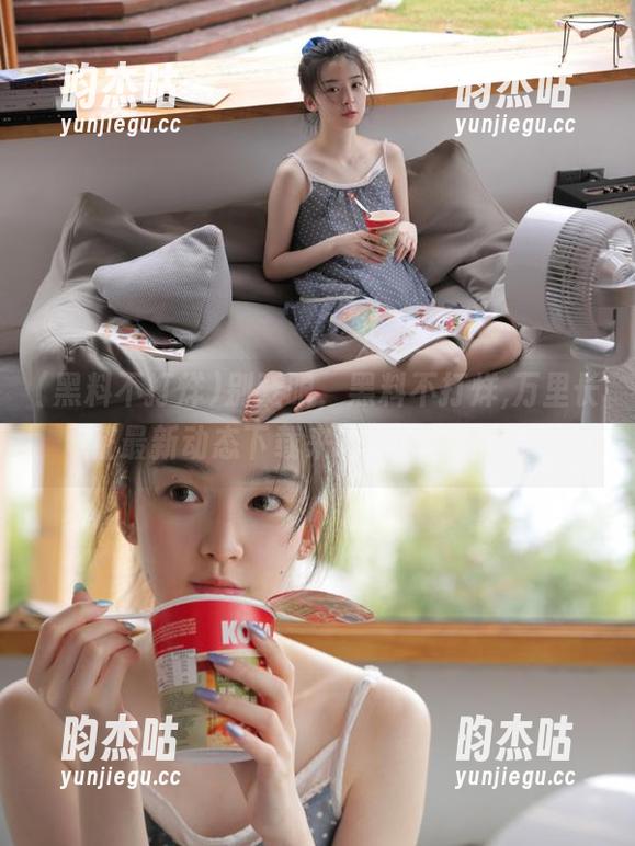 黑料不打烊 别眨眼,黑料不打烊,万里长征最新动态下载来啦,瓜还在鲜!