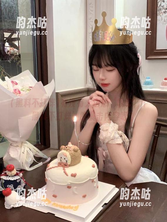 有没有人也想‘收藏’个‘黑料不打烊’的暴击内容呀？