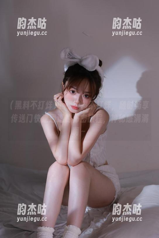 黑料不打烊 下载黑料不打烊,随时畅享传送门快速通道的秘密旅程,神秘感满满啊~
