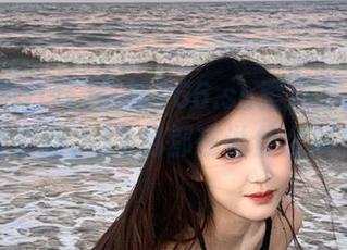 最新166.su黑料不打烊官网更新，11月都在说什么瓜！