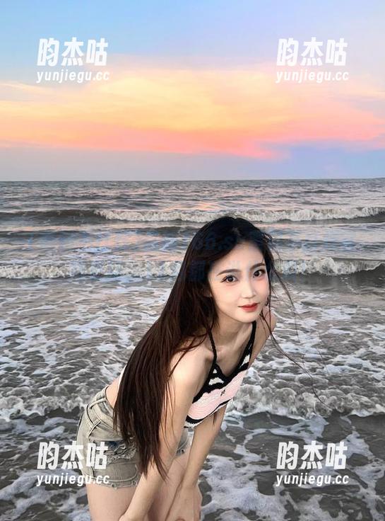 最新166.su黑料不打烊官网更新，11月都在说什么瓜！