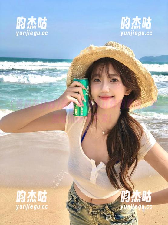 黑料不打烊 最新黑料不打烊网页版,果然让人停不下来!