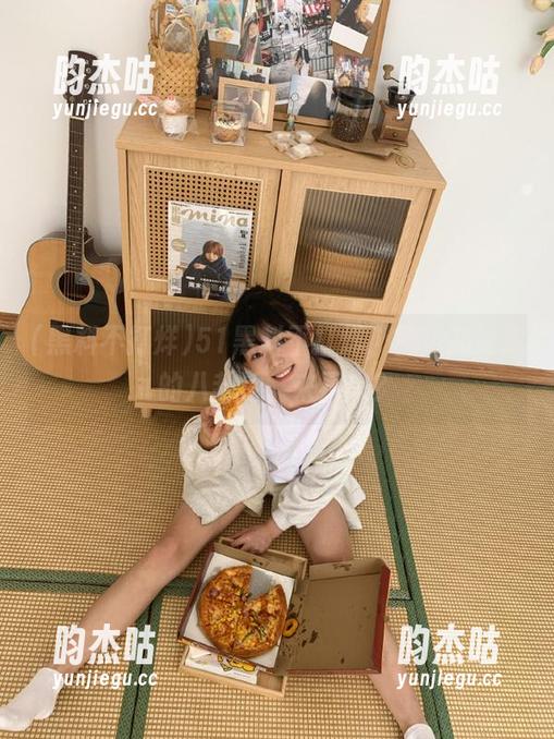 51黑料不打烊，免费充值你的八卦池，来不来？