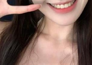 就想问一下“黑料不打烊”网址，传送门居然找不到了！