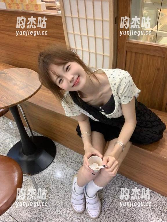 黑料不打烊 悄悄告诉你,黑料不打烊,万里长征新网址已经火热上线!