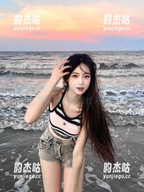 黑料不打烊 观看的时候,正能量画风一转,黑料不打烊真会给人惊喜!