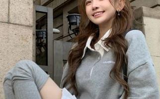 更新了！黑料不打烊的入口换得不够实在，还是在暗示我去找点危险的东西？
