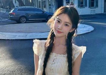 你的人生还缺一份51黑料不打烊，直达心灵的神秘菜单