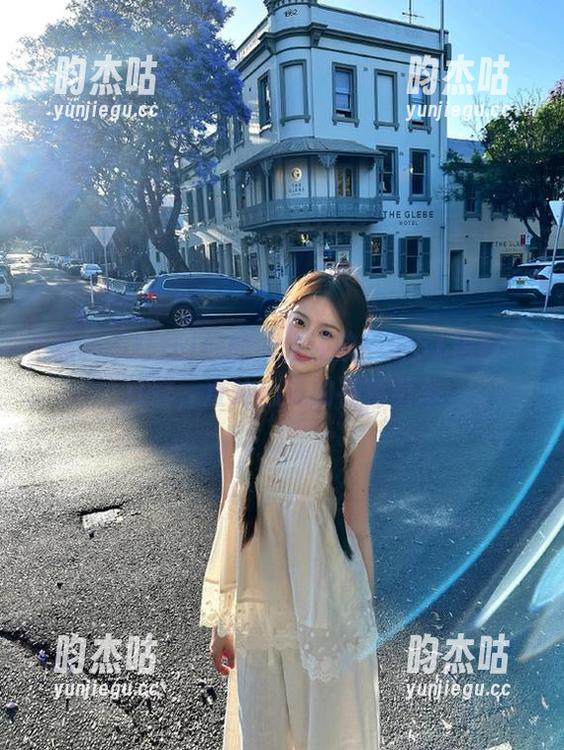 你的人生还缺一份51黑料不打烊，直达心灵的神秘菜单