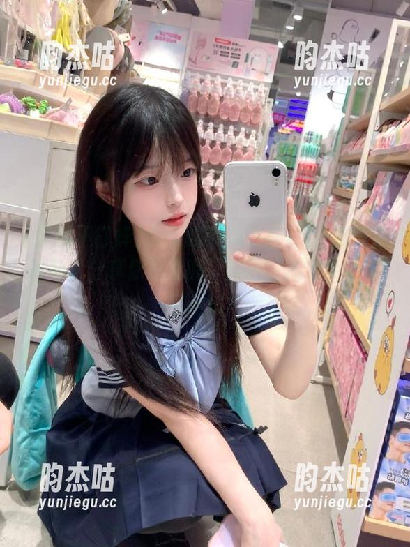 黑料不打烊 今天的黑料不打烊,万里长征最新,分享你最爱的“抖”,邀请大家来看戏咯!