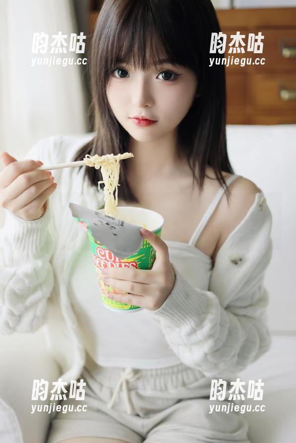 黑料不打烊 黑料不打烊tttzzz07.su再度更新,传送门带你直击最新热辣八卦!