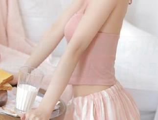 听说？登录黑料不打烊，11月豆瓣名人的暗涌也翻了个身