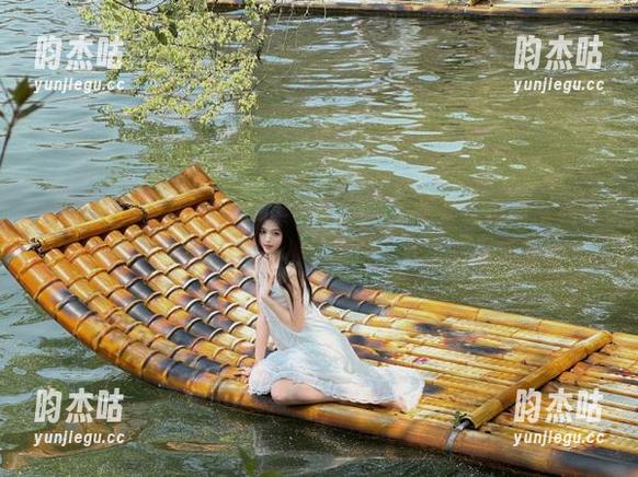 最近ios黑料不打烊,万里长征的更新频率，这波最新信息大家抓紧吸收，我已经迫不及待