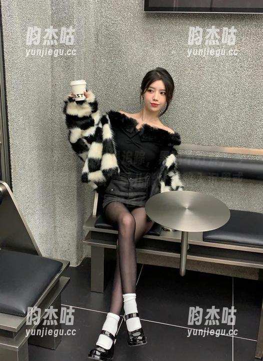黑料不打烊 在线追踪,黑料不打烊,今天又有哪些“瓜”事儿能让我陷入沉思或惊喜?