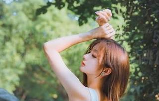 在线品尝瓜果香：“51黑料不打烊”那点儿事儿，总让人心跳加速！