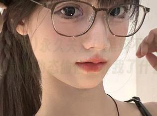 永久关注！黑料不打烊,万里长征最新动态偷偷告诉我了什么…
