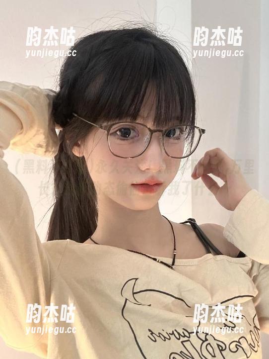 黑料不打烊 永久关注!黑料不打烊,万里长征最新动态偷偷告诉我了什么…