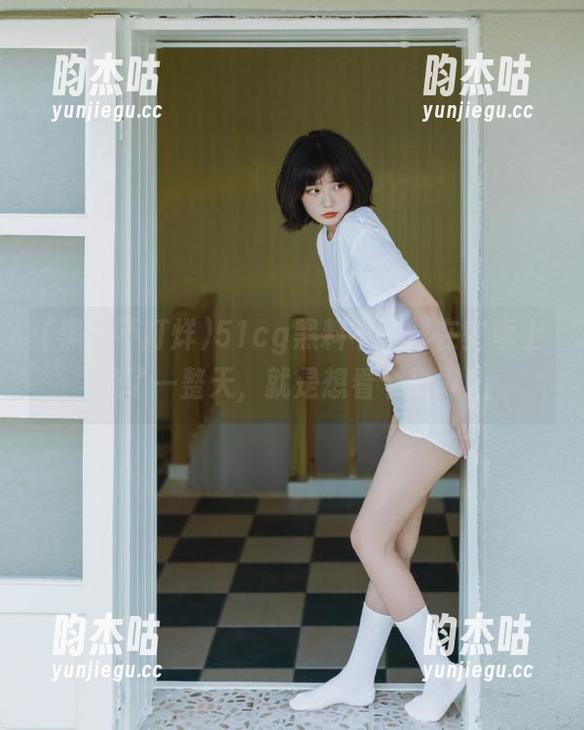 51cg黑料不打烊在安卓上挂了一整天，就是想看个热闹！