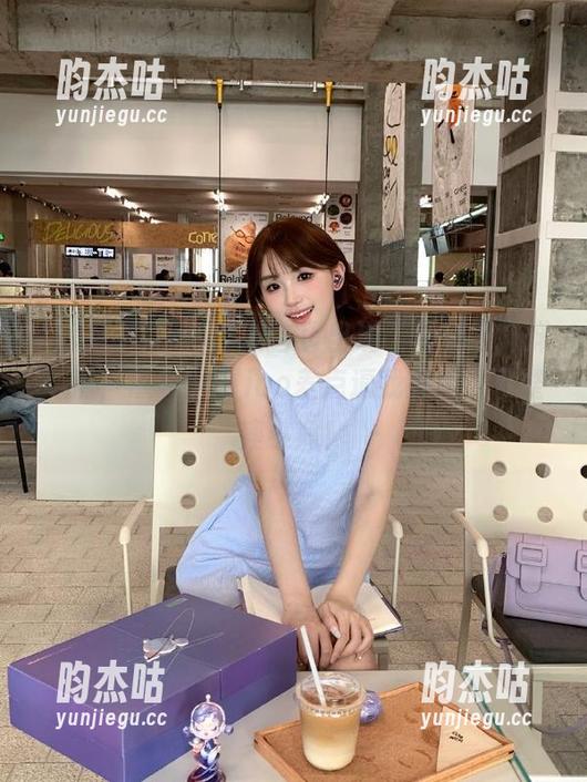 黑料不打烊 你的首页出现“黑料不打烊”后,黑料heiliao差点逼我剁手买下整座小岛!