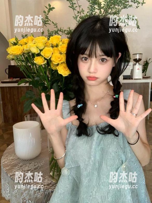 黑料不打烊 zztt15.su黑料不打烊网站,卸下伪装,认真走一趟入口吧