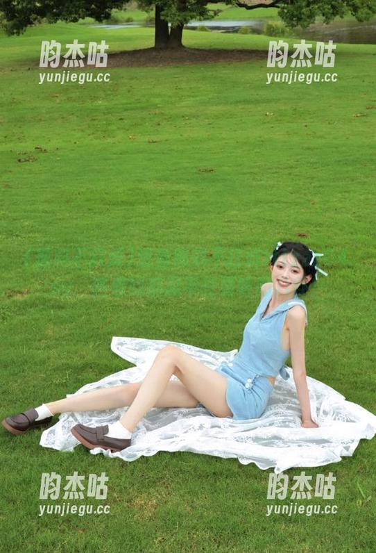 黑料不打烊 观看黑料不打烊tttzzz04.su,连老妈都忍不住要听的八卦!
