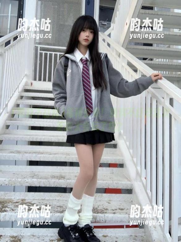 黑料不打烊 福利快来!黑料不打烊这次更新太会玩了吧?