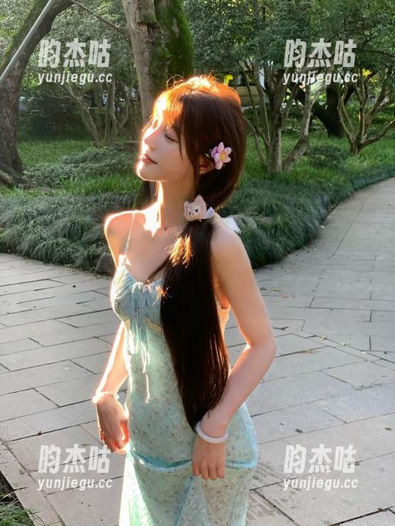 黑料不打烊 观看黑料不打烊,“正能量”口号喊得响,然而内心的小剧场实在难忍。