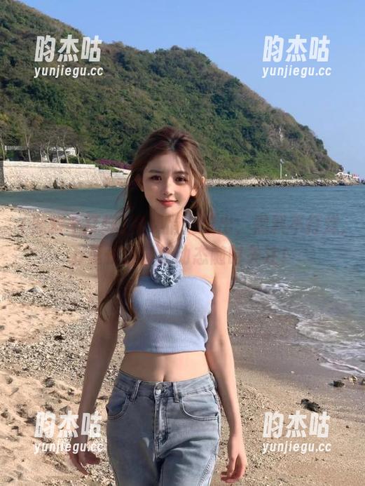 黑料不打烊 视频悄悄流出,黑料不打烊,万里长征最新动态随时关注!